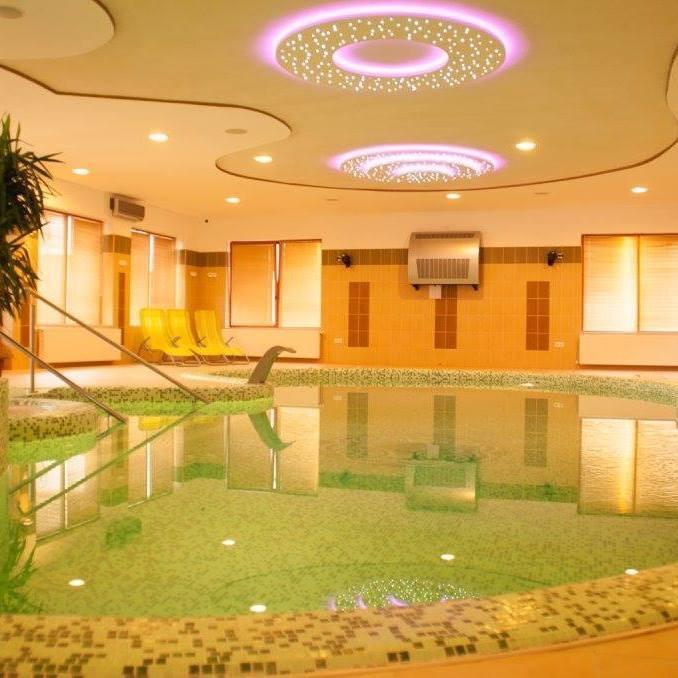 Bornemisza Kuria Daire Tiszabecs Dış mekan fotoğraf